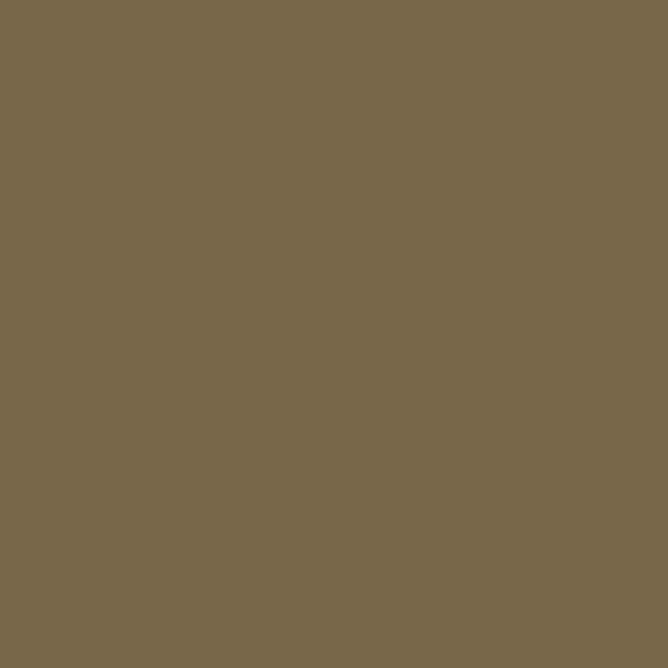 MMPM008 1 oz Aluminum Acrylic Primer Metallic Paint, White