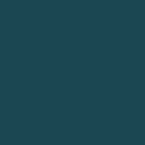MMP099 30 ml Us Navy FS16081 Acrylic Primer Metallic Paint, Gloss Gray