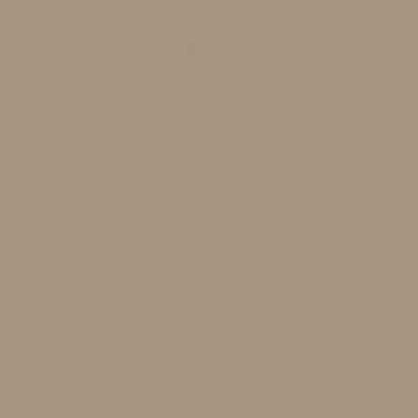 MMPA006 1 oz Gloss Coat Acrylic Primer Metallic Paint, Clear