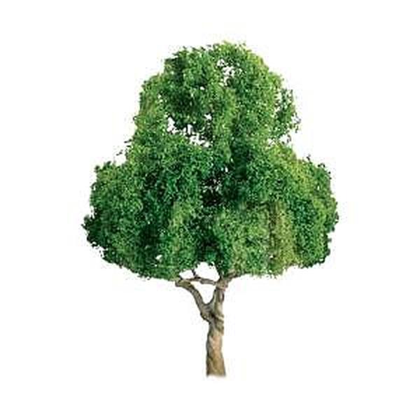 96106 Armature - Deciduous Professional Trees Pro - 12 in.