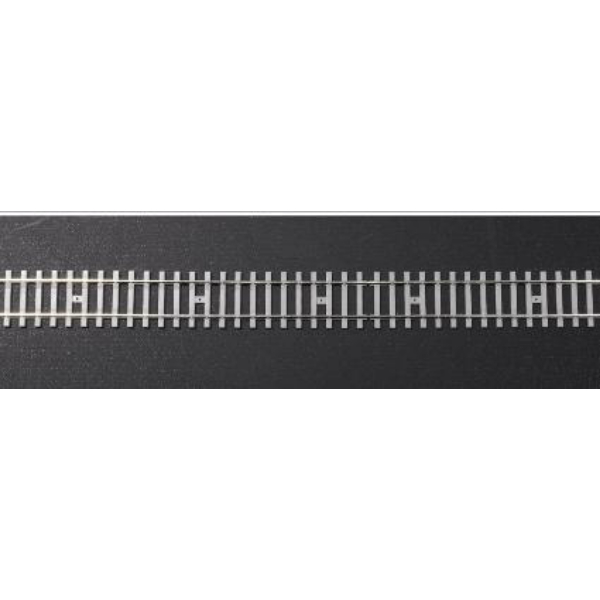 Picture of Kato KAT2-001 900 mm HO Scale PC Flexible Train Track Model Kit