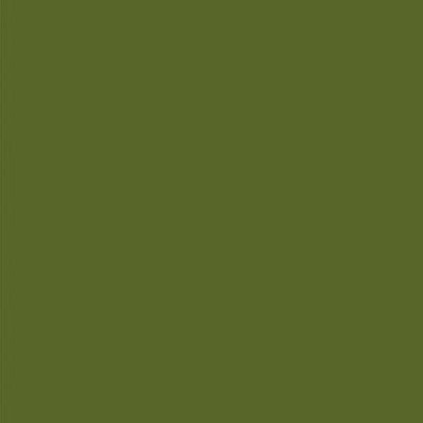 MMPC003 1 oz Acrylic Primer Metallic Paint, Gold