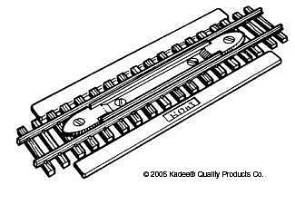 KAD708 Magne - Electric Uncouplers