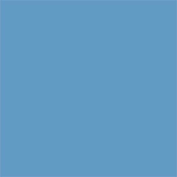MMP096 30 ml Cockpit Russian Jets Acrylic Primer Metallic Paint, Gray & Blue