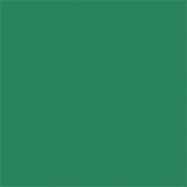 MMP100 30 ml Russian Emerald Acrylic Primer Metallic Paint, Cockpit