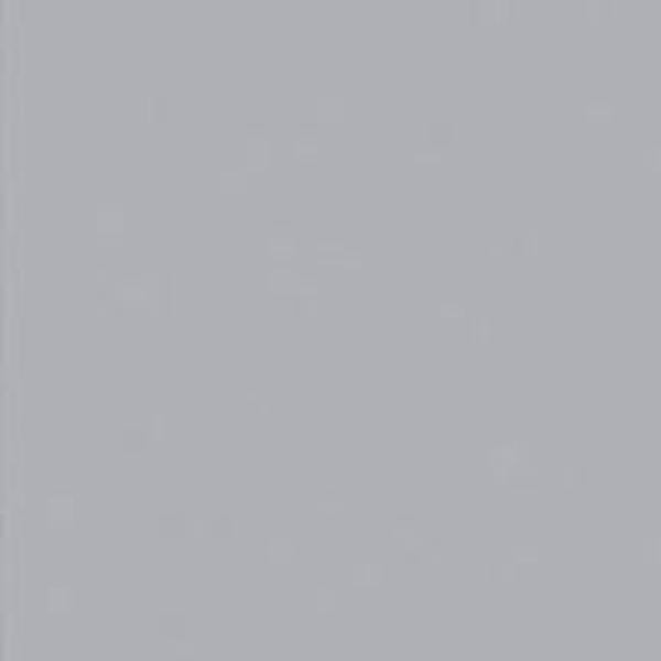 MMP102 30 ml Aircraft Acrylic Primer Metallic Paint, Gloss Gray
