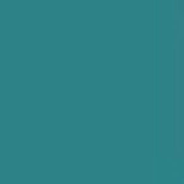MMP113 30 ml Aotaki Clear Coat Acrylic Primer Metallic Paint, Blue & Green