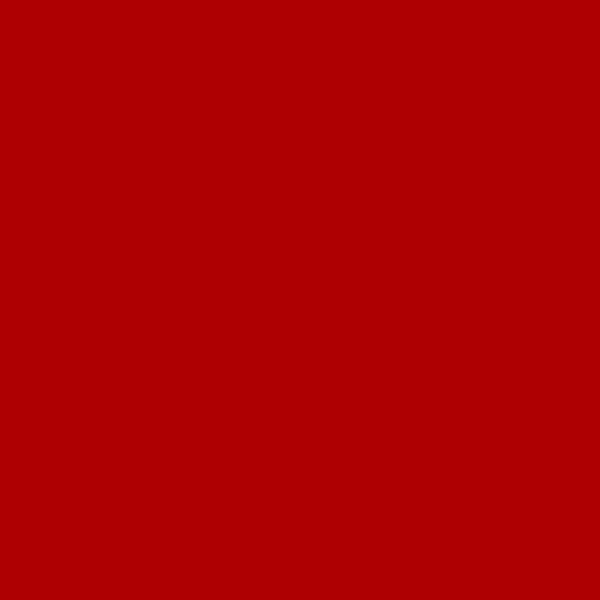 MMP167 30 ml Transparent Acrylic Primer Metallic Paint, Red