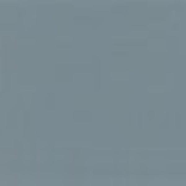 MMPC001 1 oz Acrylic Primer Metallic Paint, Chrome