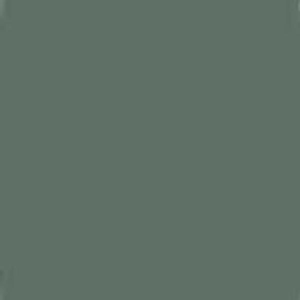 MMP098 30 ml SAC FS34159 Acrylic Primer Metallic Paint, Bomber Green