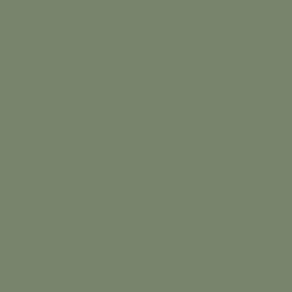 MMP107 30 ml J3 Hai Iron LT Acrylic Primer Metallic Paint, Gray