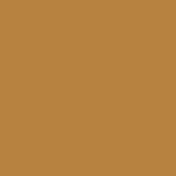 MMP119 30 ml RLM79 Acrylic Primer Metallic Paint, Sand Gelb