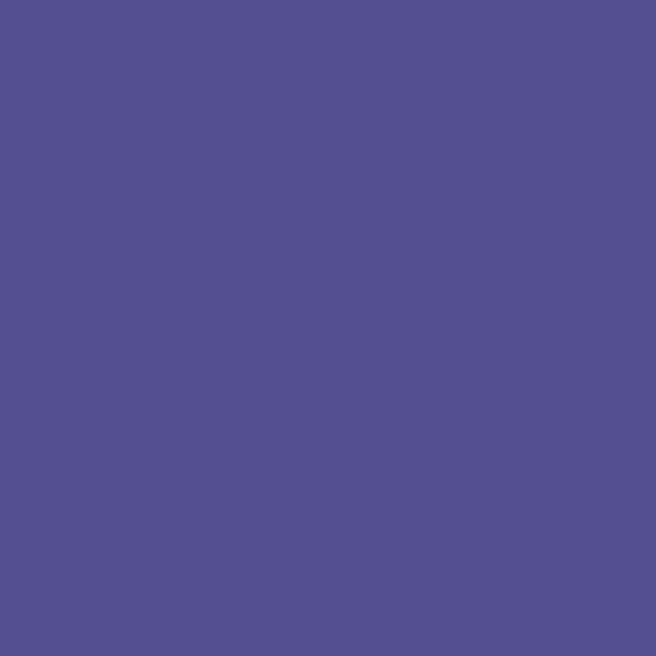 MMP121 30 ml Acrylic Primer Metallic Paint, Purple