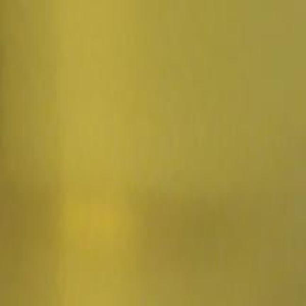 MMP145 30 ml Pearl Acrylic Primer Metallic Paint, Solid Gold