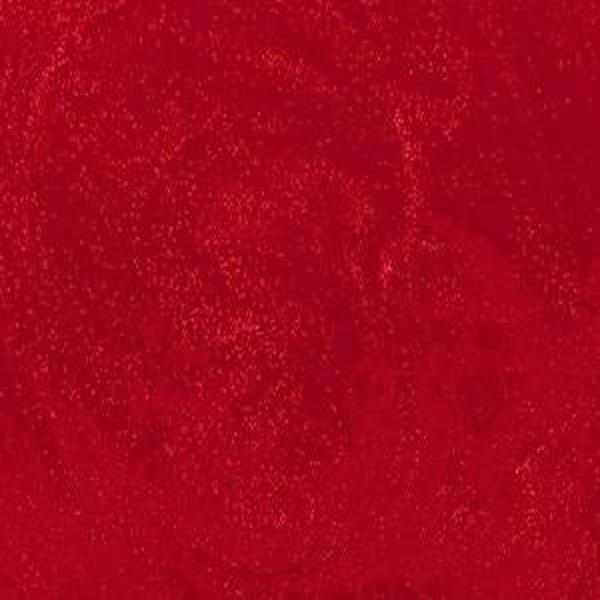 MMP148 30 ml Pearl Acrylic Primer Metallic Paint, Red