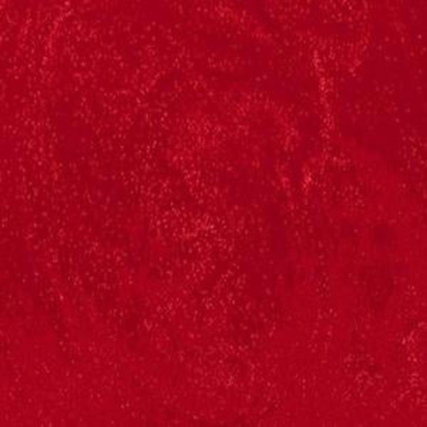 MMP155 30 ml Iridescent Acrylic Primer Metallic Paint, Cherry Red