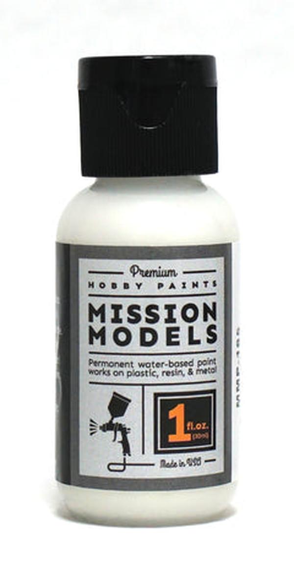 MMP165 30 ml Color Change Acrylic Primer Metallic Paint, Green