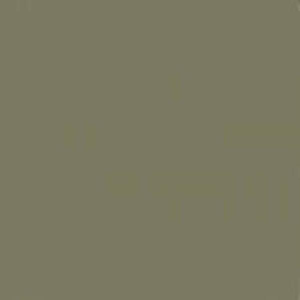 MMP097 30 ml SAC Bomber FS34201 Acrylic Primer Metallic Paint, Tan