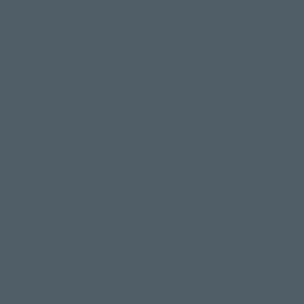 MMP138 30 ml Extra RAF Acrylic Primer Metallic Paint, Dark Sea Gray