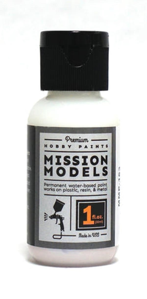MMP163 30 ml Color Change Acrylic Primer Metallic Paint, Blue