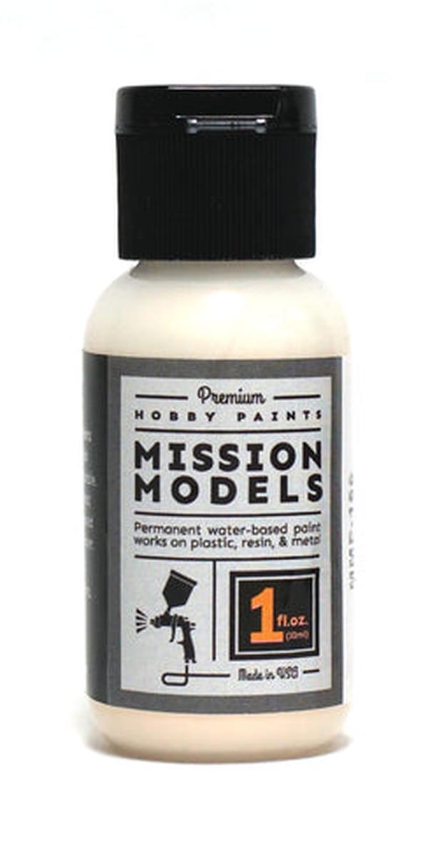 MMP166 30 ml Color Change Acrylic Primer Metallic Paint, Red