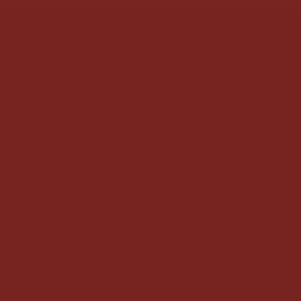 MMPM009 1 oz RAF High Speed Acrylic Primer Metallic Paint, Silver