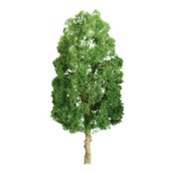 96107 Sycamore 12 in. Pro Model Tree