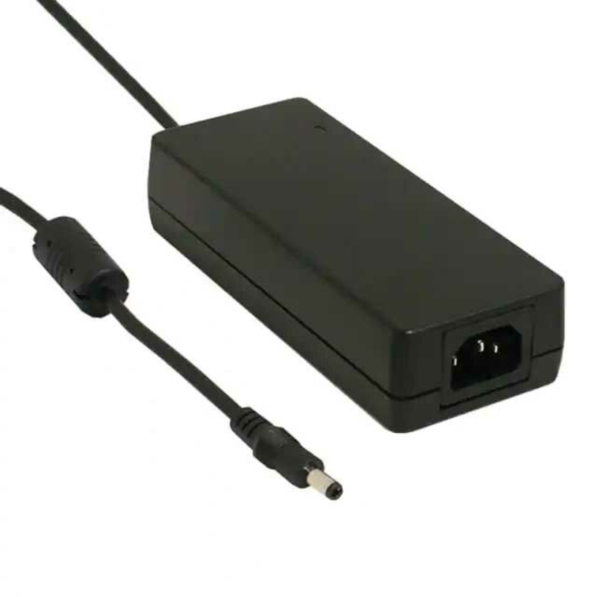0325 P519 Power Supply for PH5