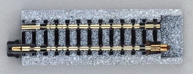 64 mm Snap Track Conversion Track