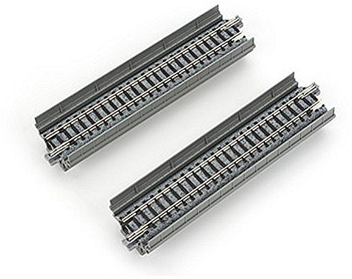 4.62 in. Viaduct Platform