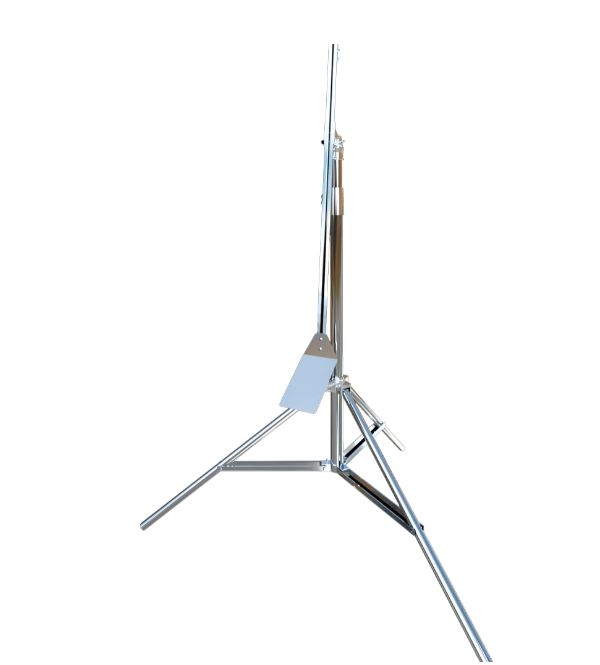 EST2311 Pro Series Launch Rail System