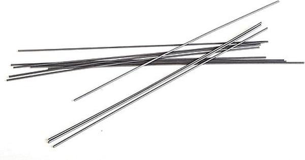 CIR6501 Replace Parts Wires - 12 Piece