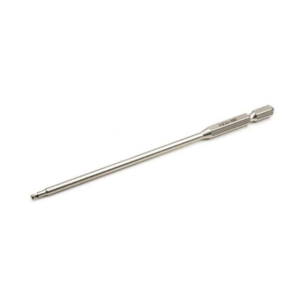 TAM69935 2.5 mm Hex Wrench Screwdriver Bit