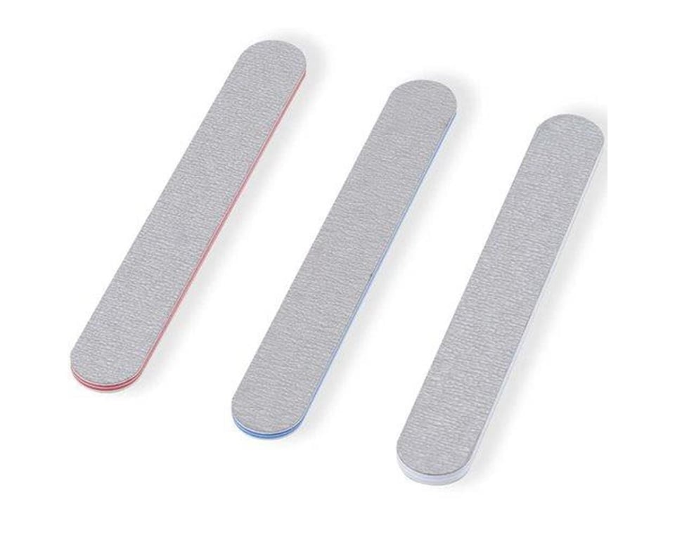 BAS2569558 Model Sanding Sticks - Large - Pack of 3