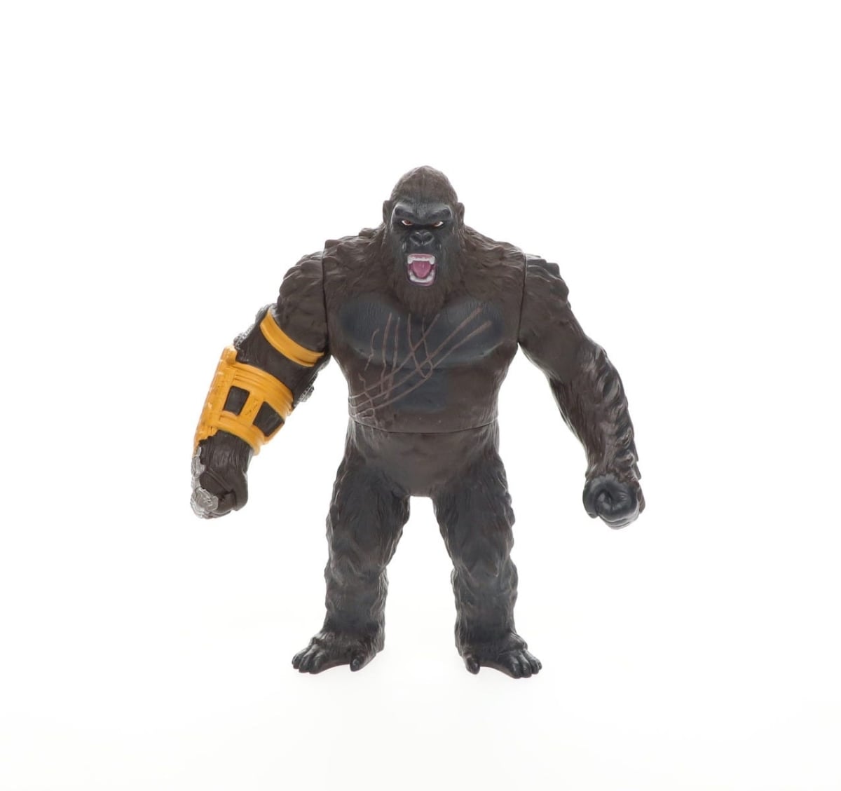 BAS92256 6.5 in. Kong 2024 Action Figure