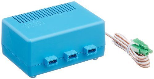 KAT24-844 N Auto Single Power Supply
