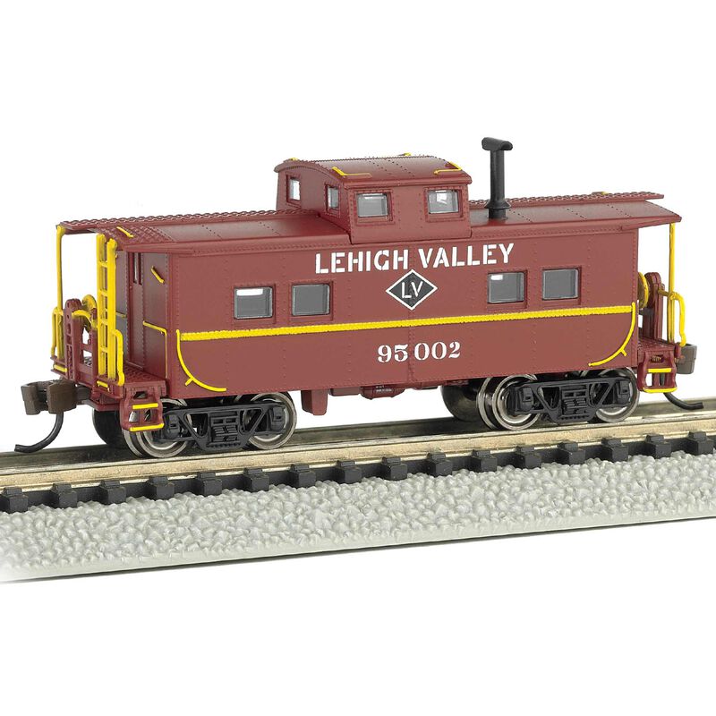 Picture of Bachmann BAC95002 1-29 Scale 1779 Shell Tank Car