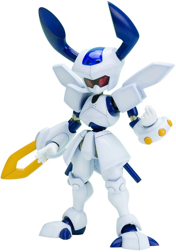 KOTKP201X 1-6 Scale KWG-00M Head Scissors Action Figure