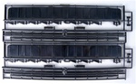 CVM19031 HO 72 ft. Plate Girders - 2 Piece