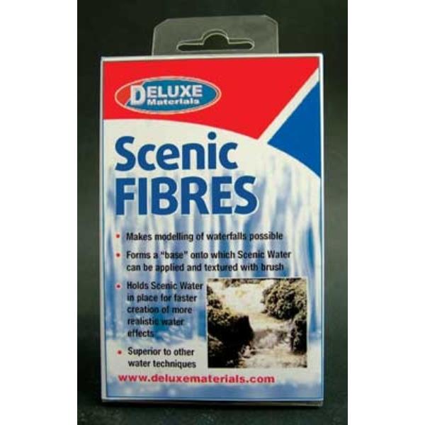 DLMBD28 Scenic Fibers Moving Water Effects