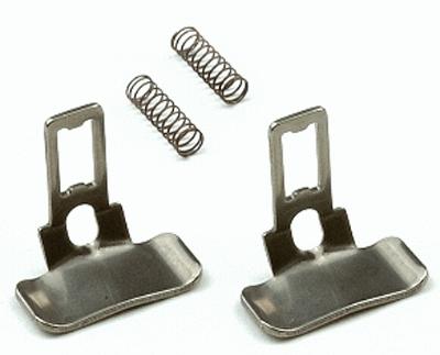 63218 Electric Pickups 1991 - Pack of 2
