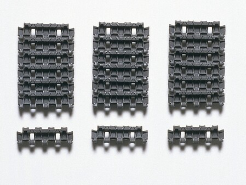TAM35171 1-35 Scale German Panther Separate Track