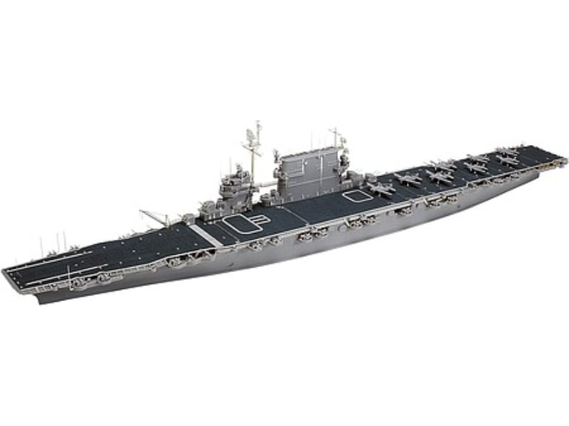 TAM25179 US Carrier Cv-3 Saratoga