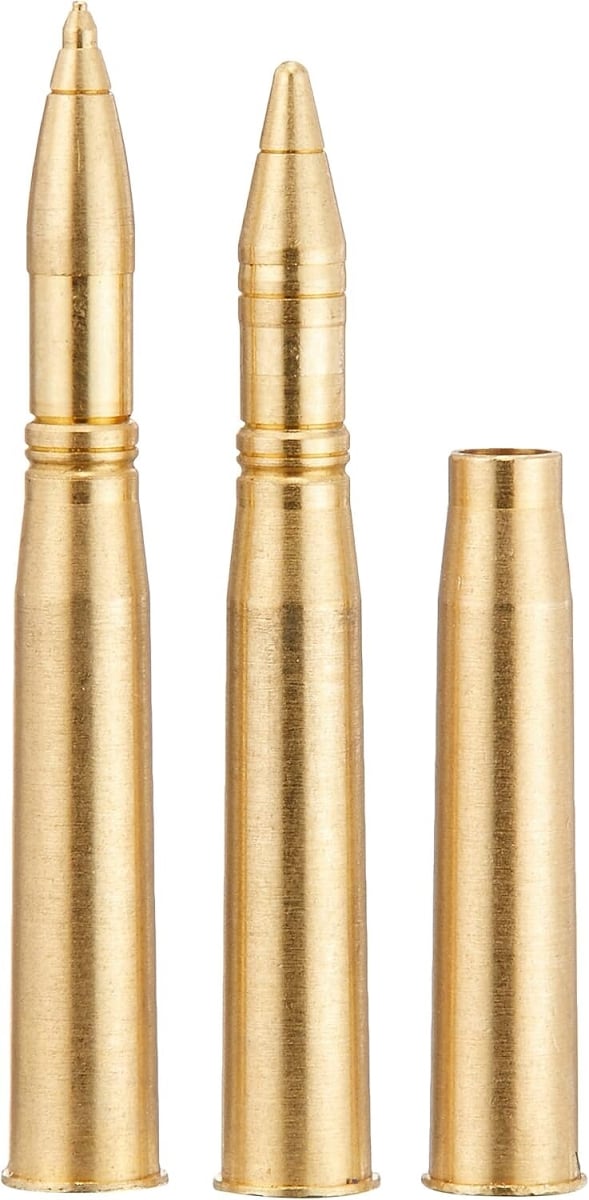 TAM35182 75 mm 1-35 Scale L-48 German Panzer IV Projectile