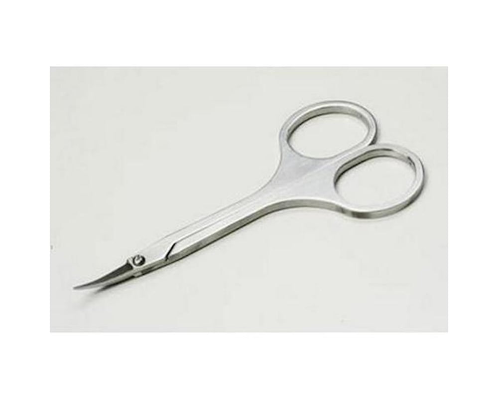 TAM74068 Photo Etched Parts Scissors