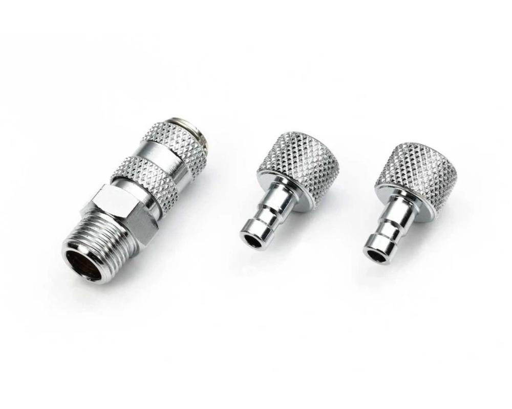 TAM74561 Quick Hose Joint