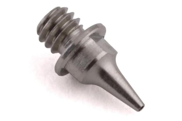 TAM10327 HG Airbrush Nozzle 0.3 mm Accessory