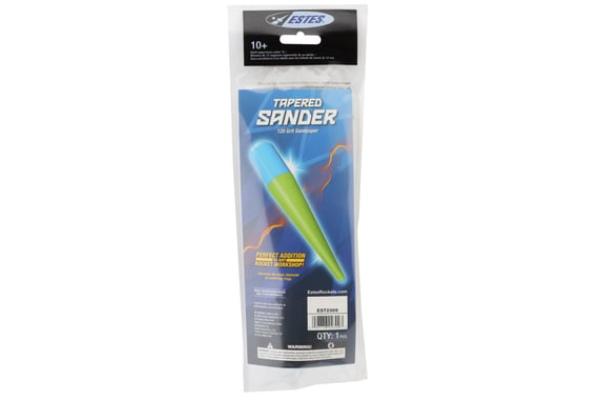 EST2309 Tapered Sander Tool