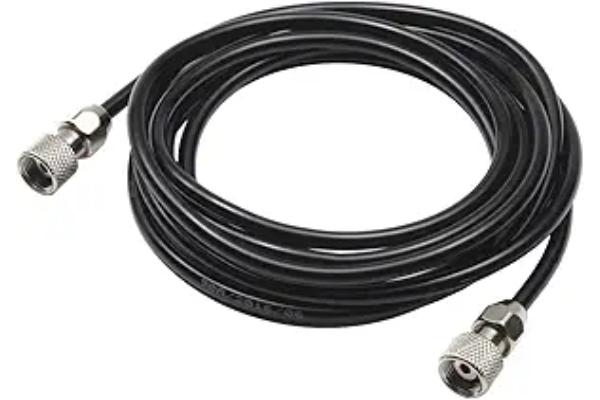 TAM74556 2 Meter Air Brush System Series No.56 Air Hose for Power Compressor Painting Tools