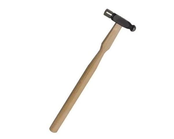 Zona ZON37109 Mini Ball Peen Hammer